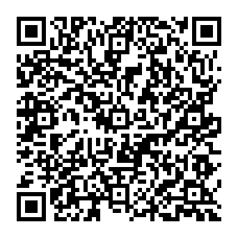 QR beef702