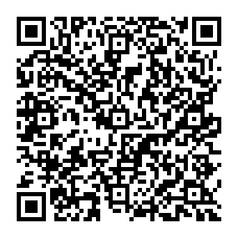 QR beef94a