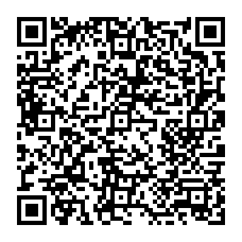 QR beefd27