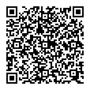 QR bef043b
