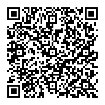 QR bef0487