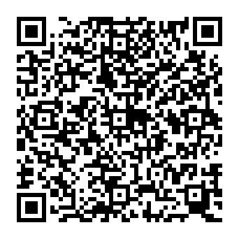QR bef060f