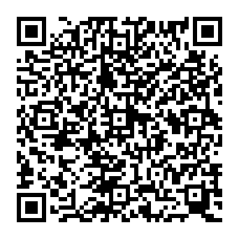 QR bef1116