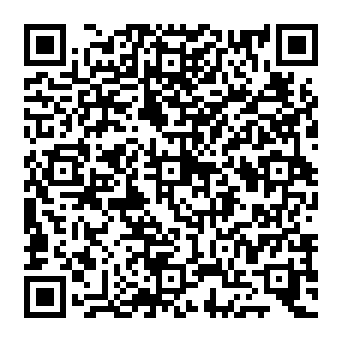QR bef119a