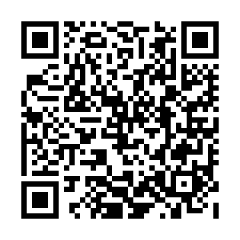 QR bef1833