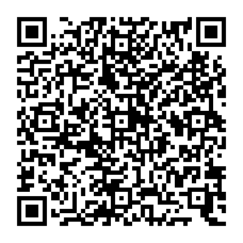 QR bef1d59