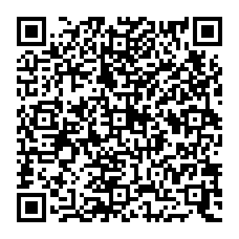 QR bef1e88