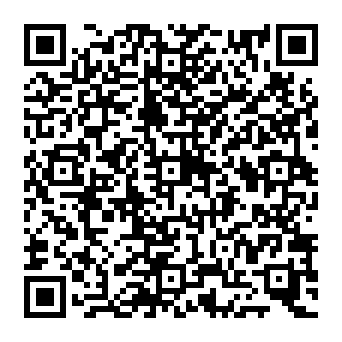 QR bef1ede