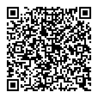 QR bef1ef3