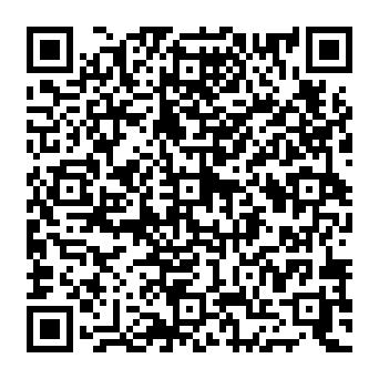 QR bef1f88