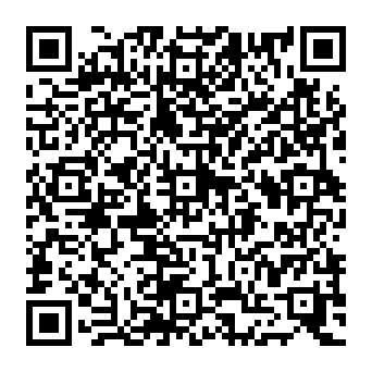 QR bef2170