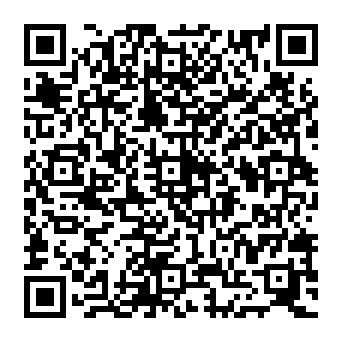 QR bef2c4b