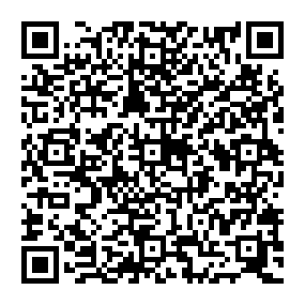 QR bef2ceb