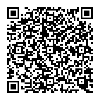 QR bef2d97