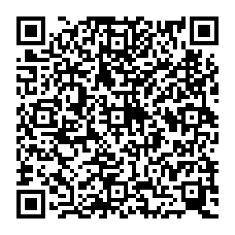QR bef3056