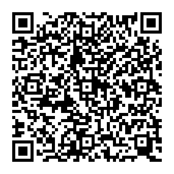 QR bef32c6