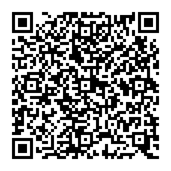 QR bef3480