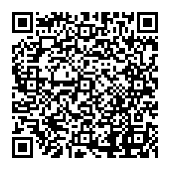 QR bef352f