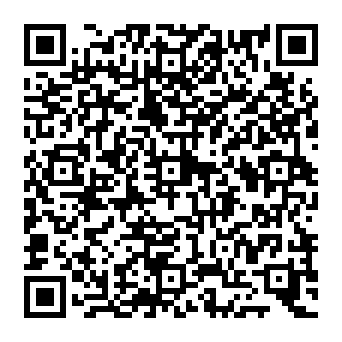 QR bef3601