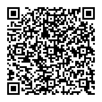QR bef3618
