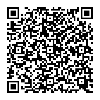 QR bef39b4