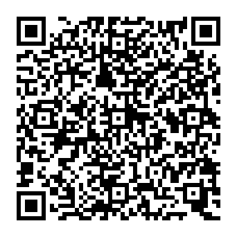 QR bef3a13