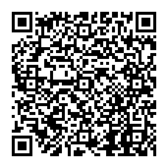 QR bef3b89