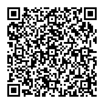 QR bef3f5e