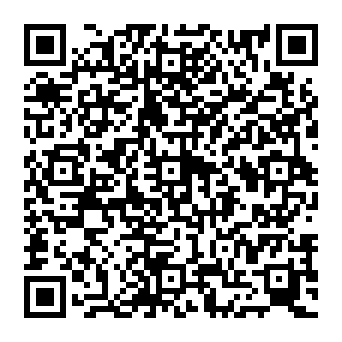 QR bef40cf