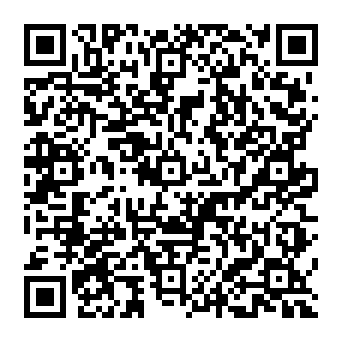 QR bef416e