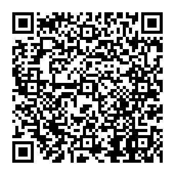 QR bef421c