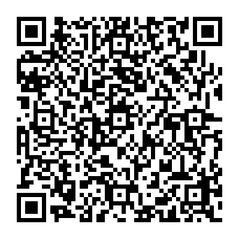 QR bef467c