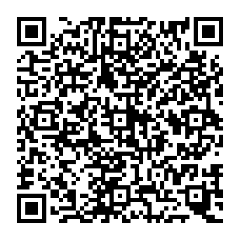 QR bef46a7