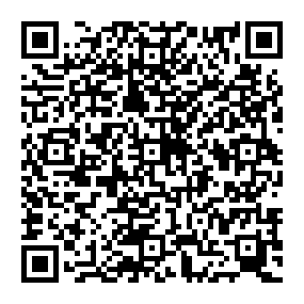 QR bef48a6