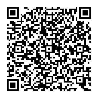 QR bef48e1