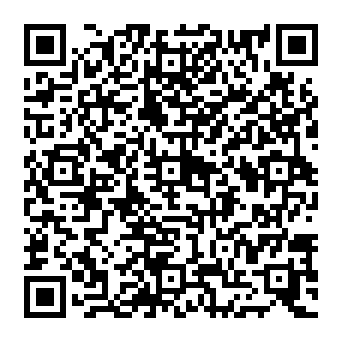QR bef4c60