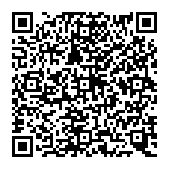 QR bef53f7