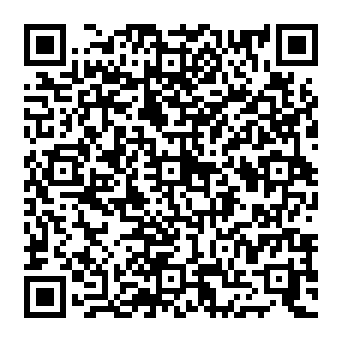 QR bef5938
