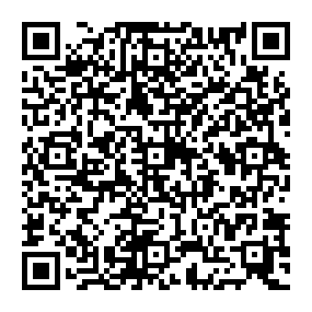 QR bef5d34