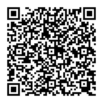 QR bef5ec6