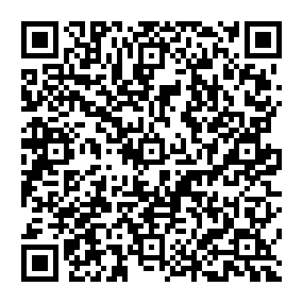 QR bef5f23