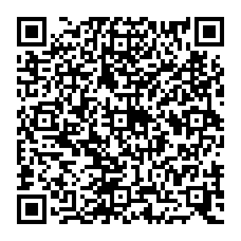 QR bef6750
