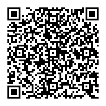 QR bef6a20