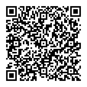 QR bef7581
