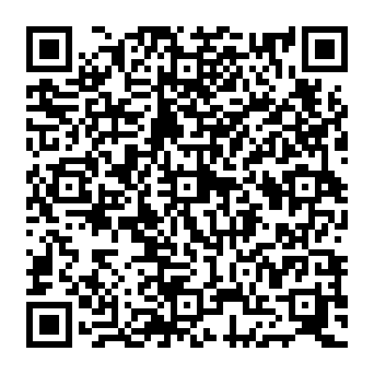 QR bef7582