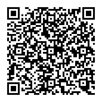 QR bef7977