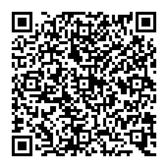QR bef7c61