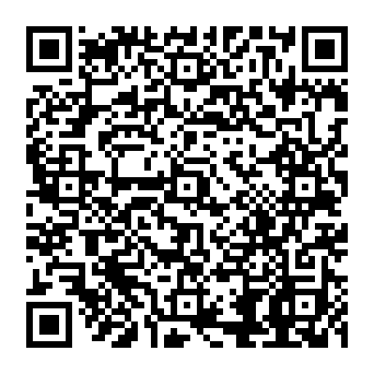 QR bef7dc9