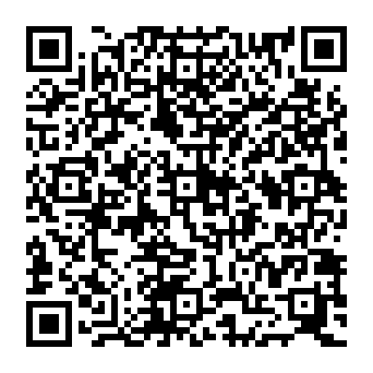 QR bef7e12