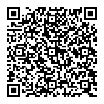 QR bef7ef2